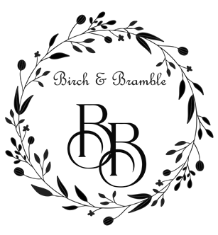 Company logo icon